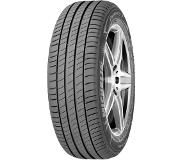 Michelin Primacy 3 ( 215/65 R16 102H XL ) | Zomerbanden
