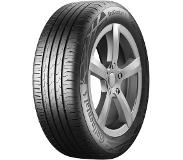 Continental EcoContact 6 ( 155/80 R13 79T ) | Zomerbanden
