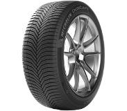 Michelin CrossClimate + ( 195/50 R15 86V XL ) | All seasons banden