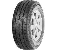 Viking TransTech II ( 205/75 R16C 110/108R 8PR ) | Zomerbanden