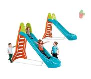 FEBER 800009709