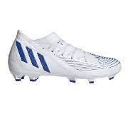 Adidas Voetbalschoenen adidas PREDATOR EDGE.3 FG gw2273