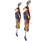 Urban Zoo Super Tough Rope Monkey XXL