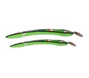 Urban Zoo Super Tough Snake L