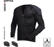 Bowtex Standard R SHIRT CE Level AA XL