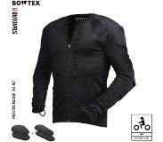 Bowtex Standard R SHIRT CE Level AA S