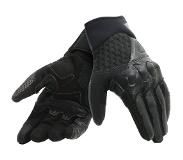 Dainese X-Moto handschoenen grijs M