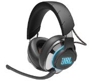 JBL Quantum 810 Wireless