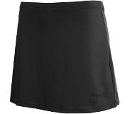 Reece Fundamental Skort - Zwart
