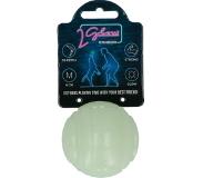2 Glow Fetch and catch bal