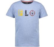 Like Flo T-shirt voor kids maat 140