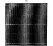 BlueAir Deeltjes + koolstoffilterset voor DustMagnet 5210i /5240i