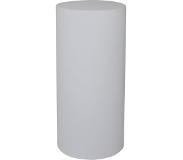 Out Of Vloerlamp LED oplaadbaar buis 80 cm
