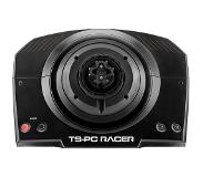 Thrustmaster TS-PC Racer Servo Base