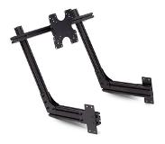Next Level Racing GT Elite Directe Monitorstandaard Zwart