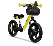 Lionelo Loopwiel Arie Yellow Lemon