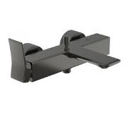 Ideal standard Thermostatische Mengkraan Bad Douche Ideal Standard CONCA met omkeerventiel