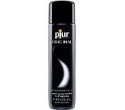 Pjur - Original glijmiddel 100 ml online kopen