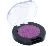 Maybelline Color Show Oogschaduw - 08 Violet Vice