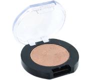 Maybelline Color Show Oogschaduw - 02 Stripped Nude