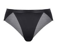 Naturana Short Monday | Maat: 40 | Kleur: Zwart