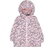 Reima - Tussenjas voor peuters - Reimatec - Hete - Pale Rose - maat 86cm
