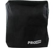 Pro-User Opbergtas Diamant SG3