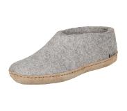 Glerups Pantoffels Glerups A0100 dames
