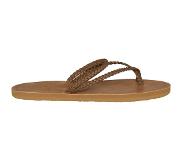 Protest Slipper Protest Women Humble Slaps Coconut-Schoenmaat 36