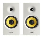 Edifier R1080BT Pc Speaker Wit