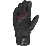 Spidi X-gt Gloves Zwart 2XL