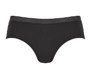Naturana Slip Everyday | Maat: XXL | Kleur: Zwart