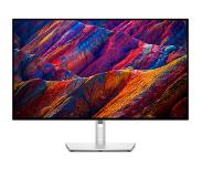 Dell UltraSharp U3223QE