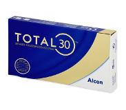 Alcon TOTAL30 (6 lenzen)