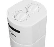 Bestron AFT760W