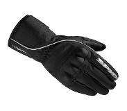 Spidi Wnt-3 Gloves Lady Zwart S