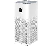 Xiaomi Mi Air Purifier 3H - Luchtreiniger
