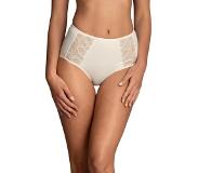 Anita Care Lucia Taille Slip 1323 612 Crystal - maat 50
