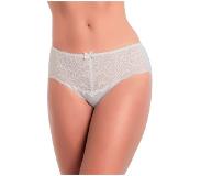 Playtex Slips PLAYTEX FLOWER ELEGANCE dames
