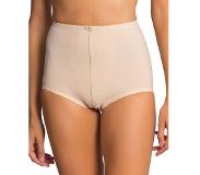 Playtex Corrigerend pantybroekje beige maat M