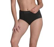 Anita Clara Shaper Slip 1760 001 Zwart - maat 110