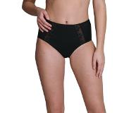 Anita Care Sophia Taille Slip 1309 001 Zwart - maat 38