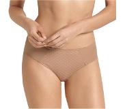 Anita Lisa Taille Slip 1426 754 Nougat - maat 36