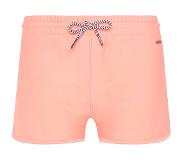 Protest Beachshort Protest Girls Amisa Jr Duskcoral-Maat 164