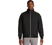 Timberland Jas Timberland Men Sailor Bomber Black-L