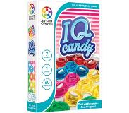 SmartGames IQ-Candy
