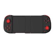 IPEGA PG-9217A draadloze gamingcontroller met smartphonehouder pc/ps3/switch