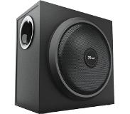 Trust Yuri 2.1 Speaker Set