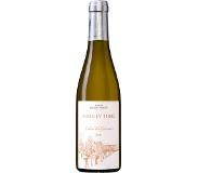 Wijnvoordeel 6 flessen | Domaine Roger Pabiot Pouilly-Fumé (0,375 l) | Wit | Frankrijk