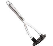 Paderno - Aardappelstamper 26 Cm - Paderno